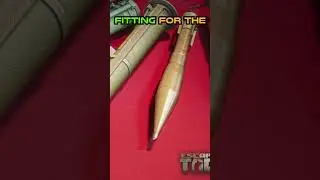 Why this RPG is so OVERPOWERED
