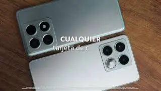 Celulares Xiaomi con envío gratis | Regresa a Clases con Xiaomi