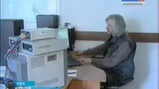 Сюжет о серии  энергосберегающих роликов