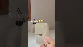 (+link) Barang Unik Berfaedah | Shopee Finds | Makeup Organizer