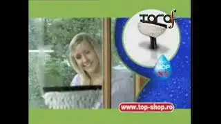 Taraf TV 2009 (Part 5)
