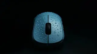 2600TL 8000HZ MOUSE? (SCYROX V6 İNCELEME)