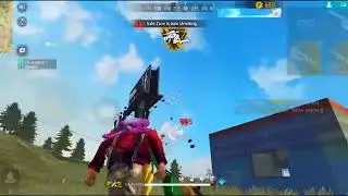 G.O.A.T