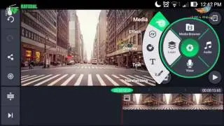 bahubali 2 vfx studio in YOUR MOBILE