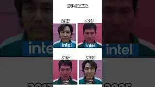 AMD OR INTEL 