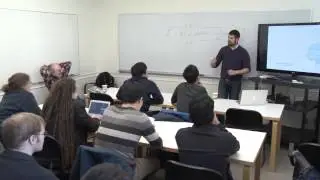 Cryptography is a systems problem (or) 'Should we deploy TLS'