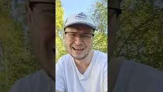 8  На каком языке писать сервер для игр и от чего зависит скорость ping 