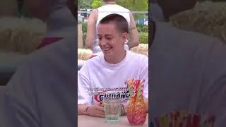 KPN - Pride Verified, TikTok Talkshow 3 (the Netherlands, 2024)