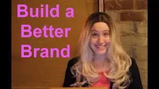 How to Create a Successful Online Brand in 2019