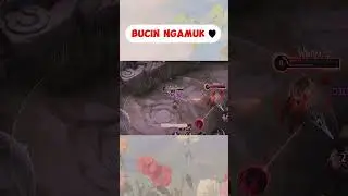 Bucin ML #mlbb #mlbbshorts #mobilelegends #mlbbtiktok #mlbbindonesia #mlbbviral #shortvideo #ml