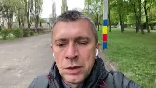 ХАРЬКОВ 😱‼️НЕУЖЕЛИ ЭТО ПРАВДА ⁉️НЕ МОЖЕТ БЫТЬ ‼️
