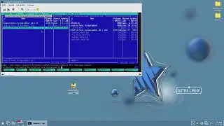 Настройка Telegram бота на Linux