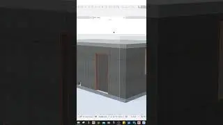 Archicad 