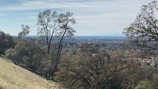 The Real California