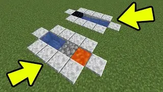 minecraft logic