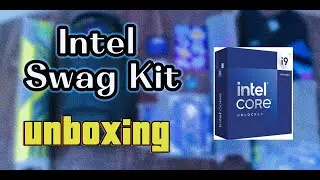 What's Inside a SWAG KIT & How to get one
