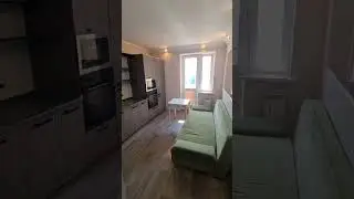 бережок 4