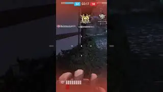 WarfaceGo #warfaceGO