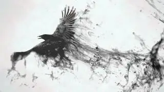 (Epic/Dramatic) Raven of Rakkis - Donald Phan