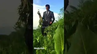 ТОРУНА ДА ҶОШ ХУРДЕМ🙂