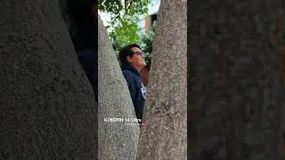 ¡Xiaomi 14 Ultra Hack!