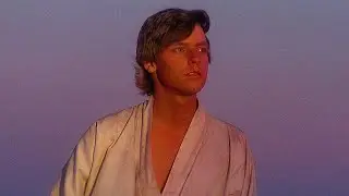 Star Wars Battlefront II - Wins & Fails (Part VII)