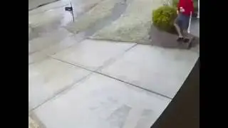 Оппок аканг Асилбек Негматов