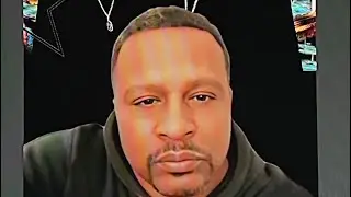 DIDDY GET G CHECKED BY CHRISTOPHER WILLIAMS GENE DEAL SAID IT WASN’T SO!