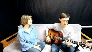 Группа Кис Кис - Молчи (Cover by R&R)