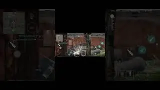 Обзор Calliope  уже на канале 