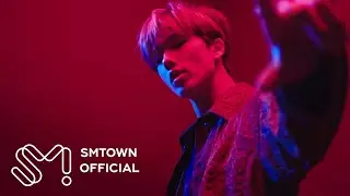 NCT DREAM 엔시티 드림 'Quiet Down' Track Video #4