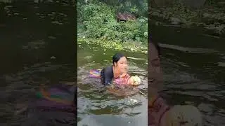 hamni ke chori ke 