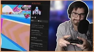 How to stream on Twitch from PS4