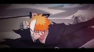 Lemonhead Flow edit [AMV]