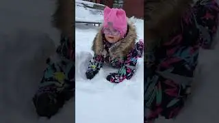 Агент под прикрытием😎#shortvideo #рек #tiktok #shorts #like #top #спб #дети #семья #новыйгод #happy