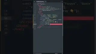 Spread Operator | JavaScript