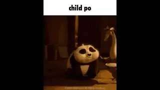 child po