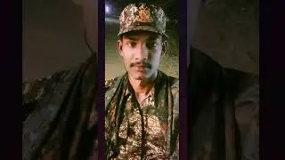 ❤ ##crpfstatus #crpf #bengalisong #reels
