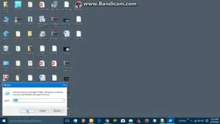 How to run java program without compiler