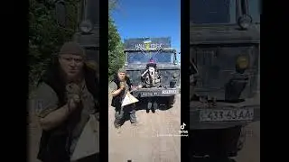 #харківськийвеломандрівник