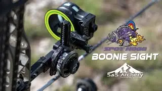 Spot Hogg Boonie - In Depth Review