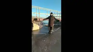 Всех с Наступающим 2023 годом!!(Спасибо за 250 подписчиков!!!)