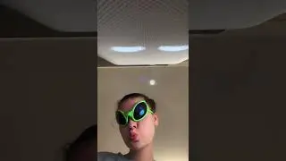 Болтаем с Яндекс станцией Алиса🤪