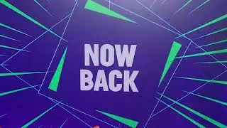 Beyblade Burst QuadStrike - Disney XD Intermission Bumpers (2023)