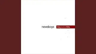 Reality (Greatest Hits Album Version/2007 Digital Remaster)