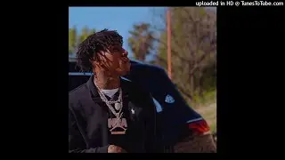 [FREE] NBA YoungBoy Type Beat 2021 - 