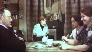 Транзит (1982) фильм смотреть онлайн