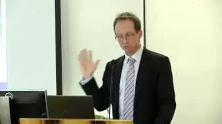 Here's Health. Research: welcome and introduction