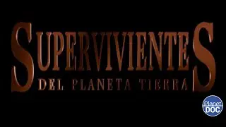 Very interesting: the place of the Outcasts of Planet Earth (FULL DOCUMENTARY)