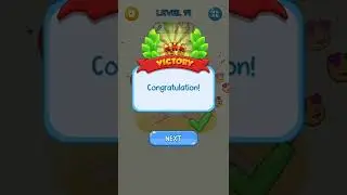naughty quiz brain out puzzle level 14